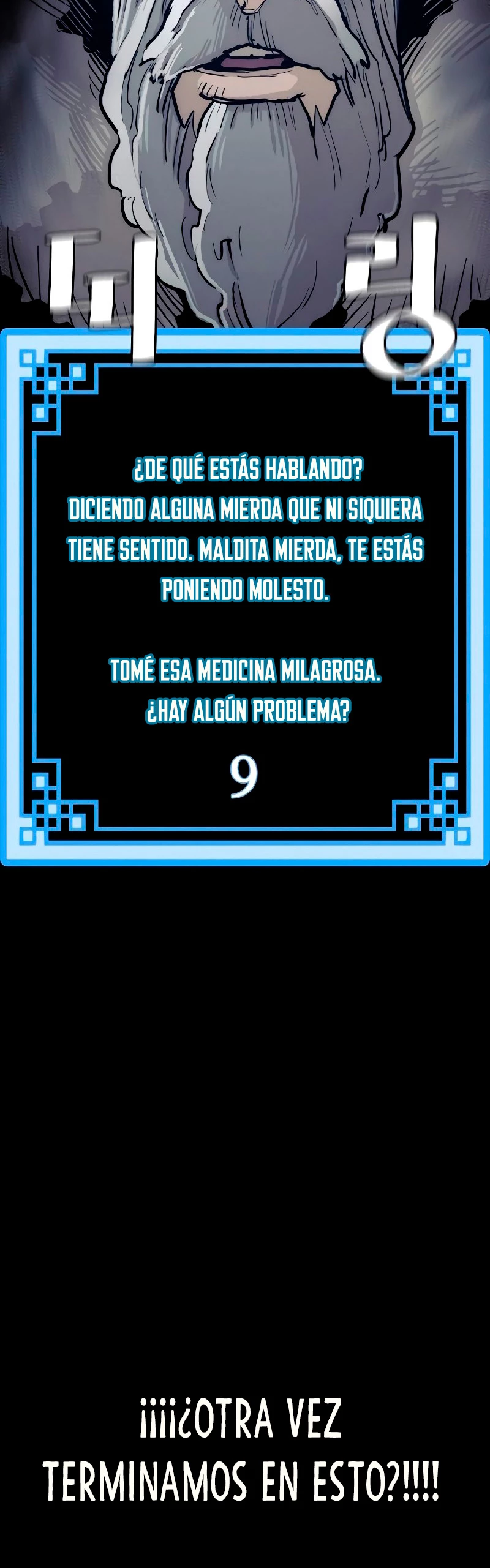 Sistema de cultivo del demonio celestial  > Capitulo 44 > Page 1101