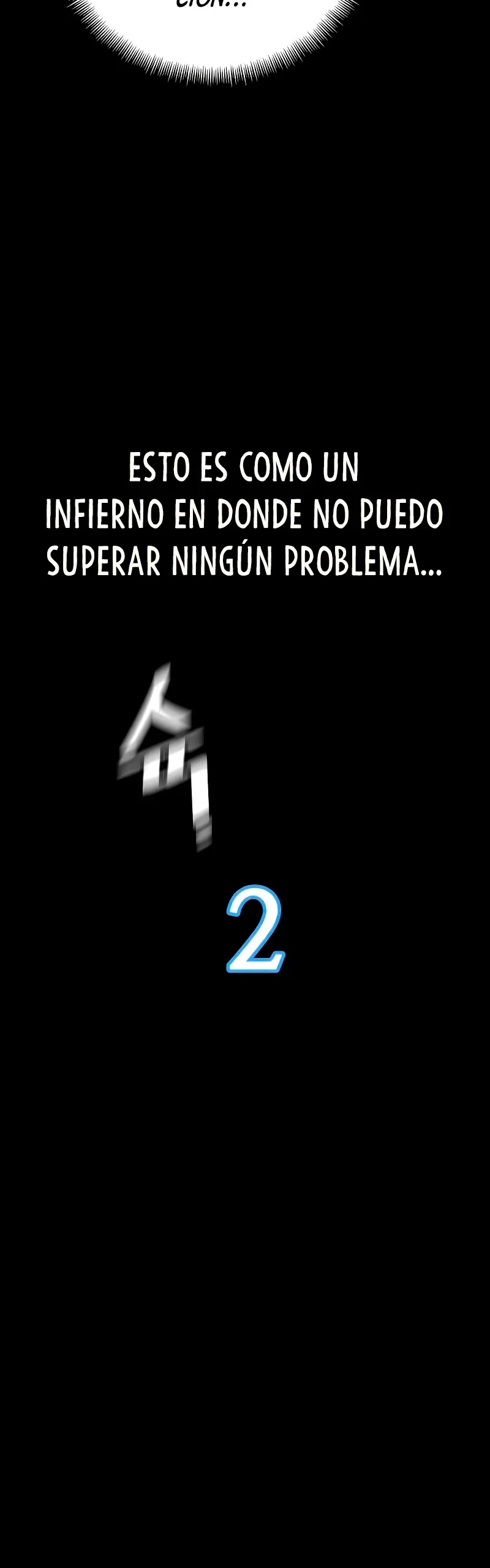 Sistema de cultivo del demonio celestial  > Capitulo 44 > Page 1131
