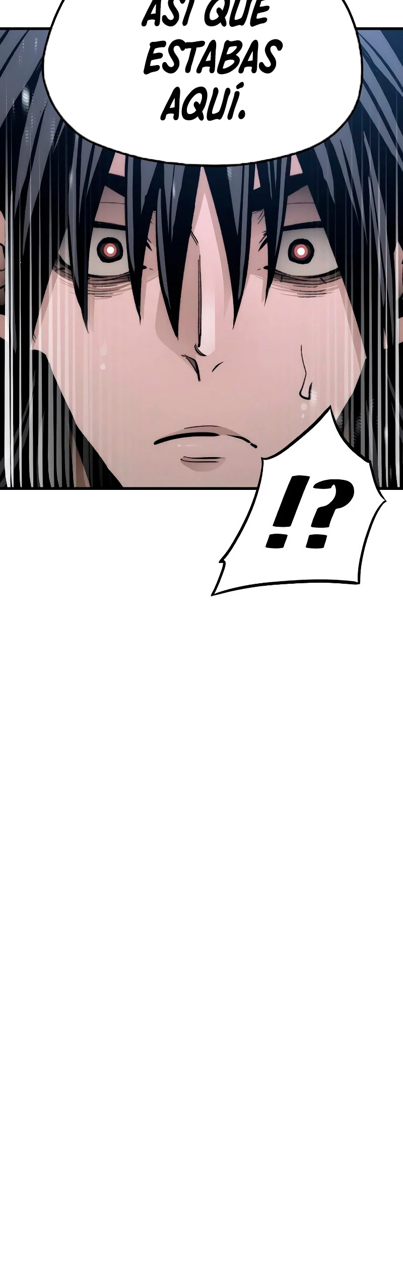 Sistema de cultivo del demonio celestial  > Capitulo 44 > Page 1191