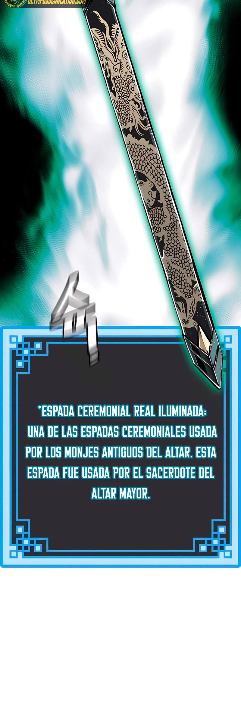 Sistema de cultivo del demonio celestial  > Capitulo 45 > Page 141