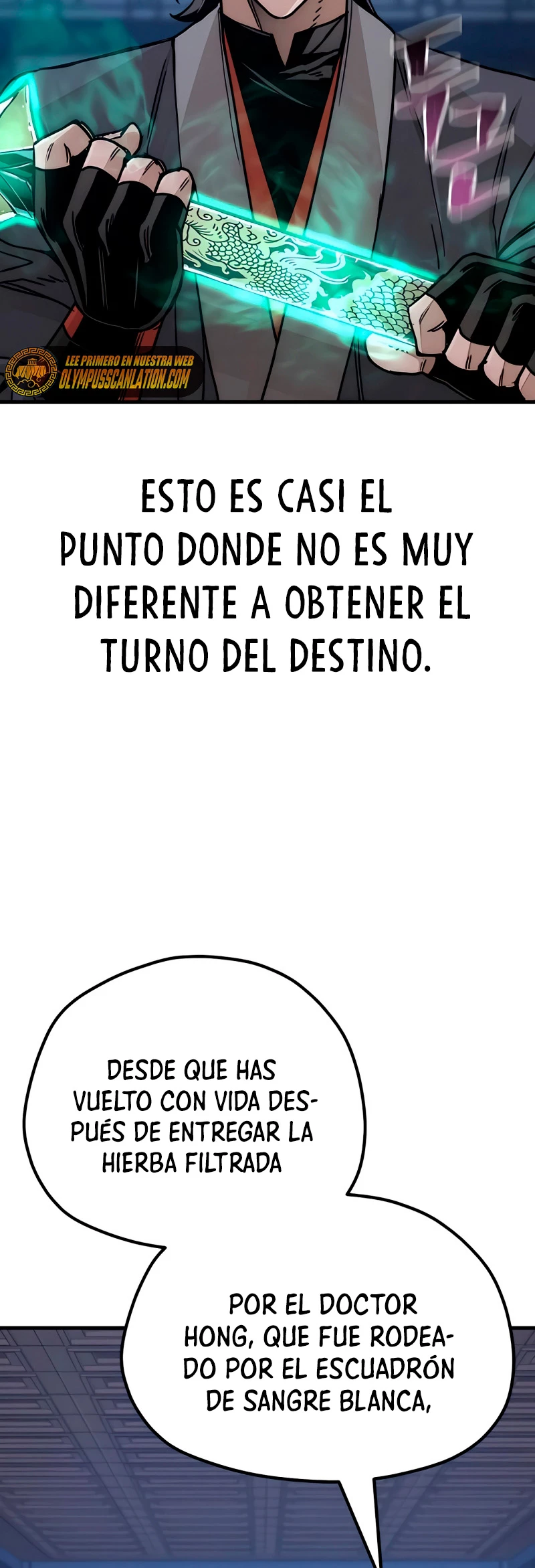 Sistema de cultivo del demonio celestial  > Capitulo 45 > Page 171
