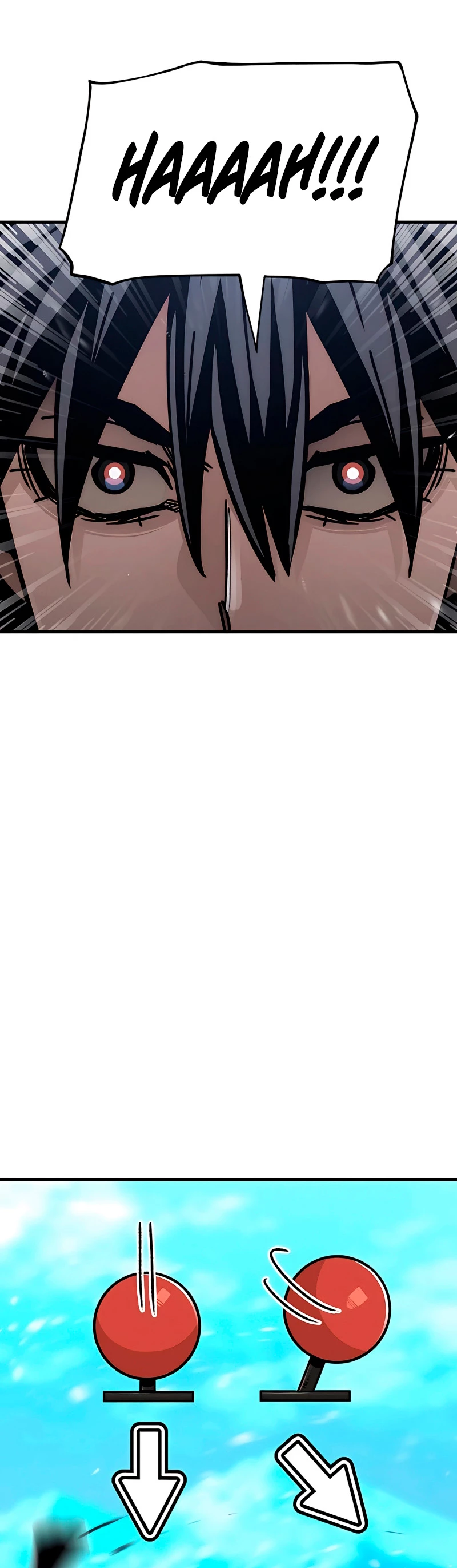 Sistema de cultivo del demonio celestial  > Capitulo 45 > Page 271
