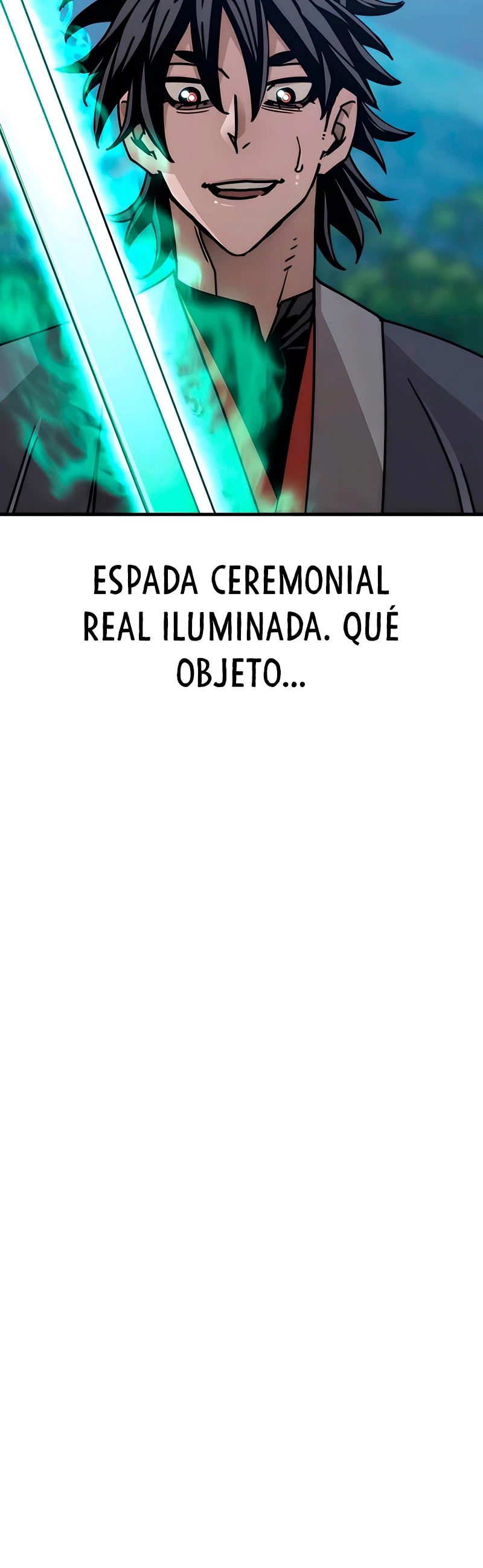 Sistema de cultivo del demonio celestial  > Capitulo 45 > Page 341