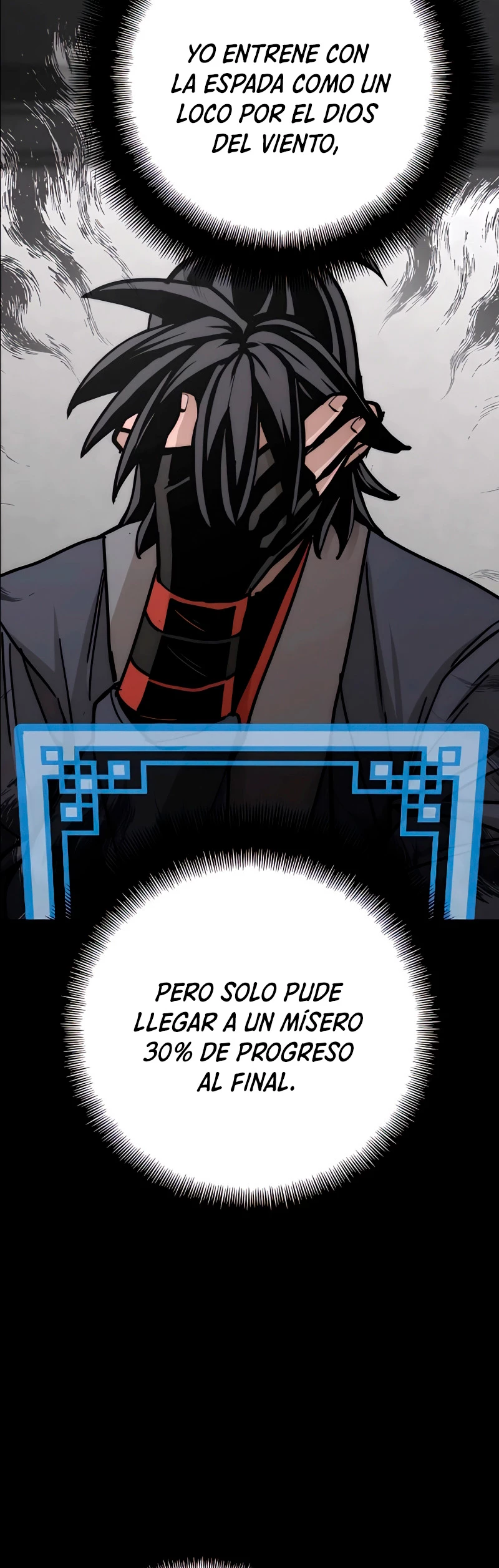 Sistema de cultivo del demonio celestial  > Capitulo 45 > Page 441