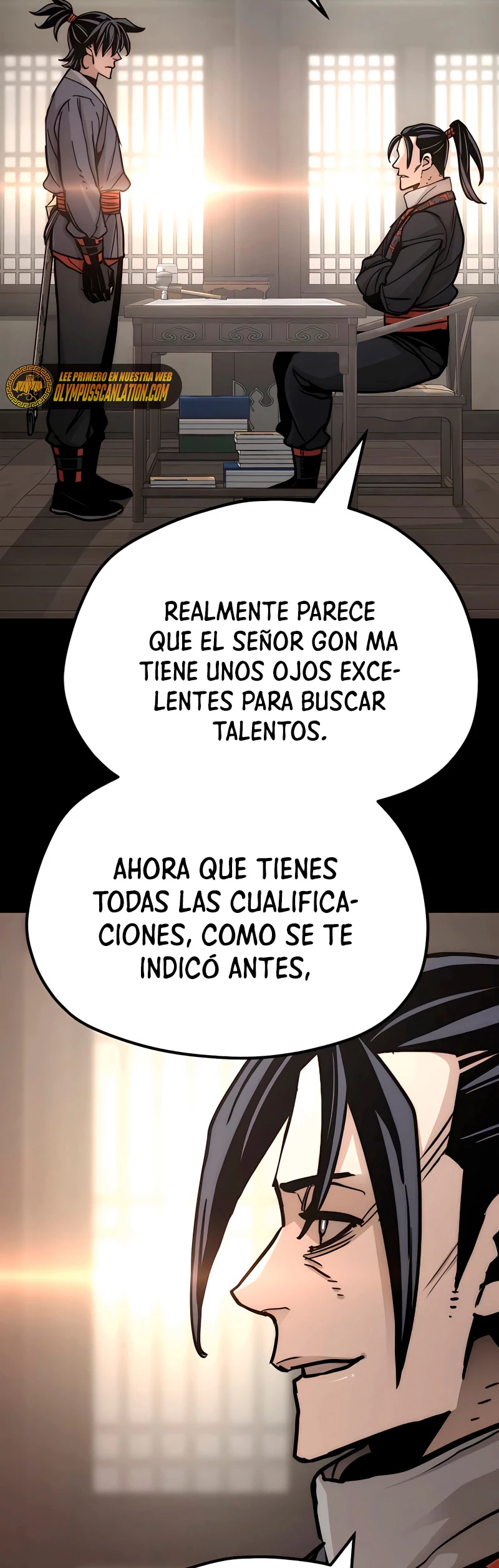 Sistema de cultivo del demonio celestial  > Capitulo 45 > Page 511