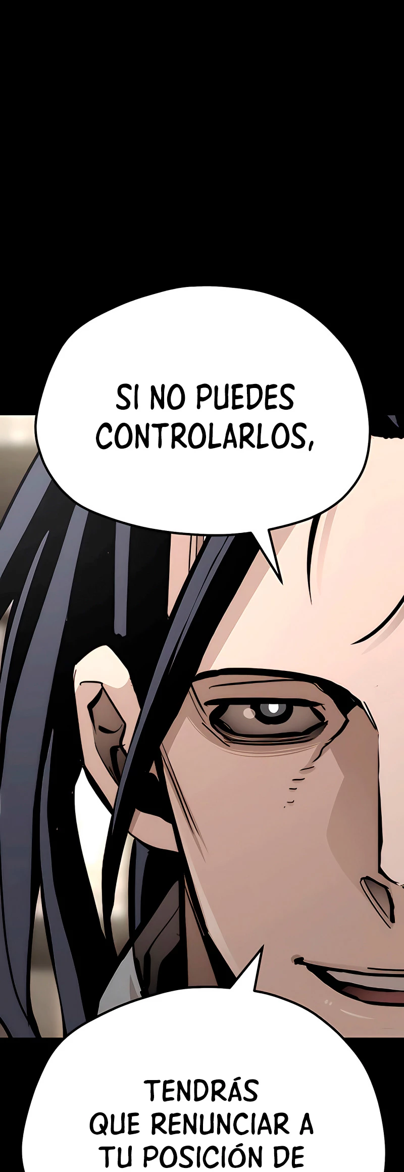 Sistema de cultivo del demonio celestial  > Capitulo 45 > Page 531