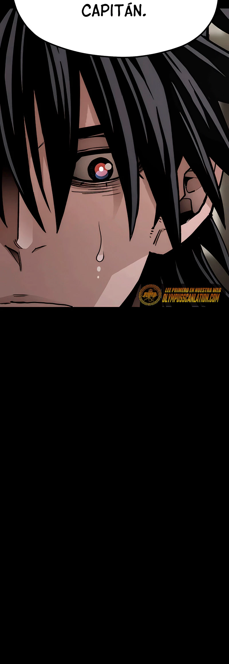 Sistema de cultivo del demonio celestial  > Capitulo 45 > Page 541