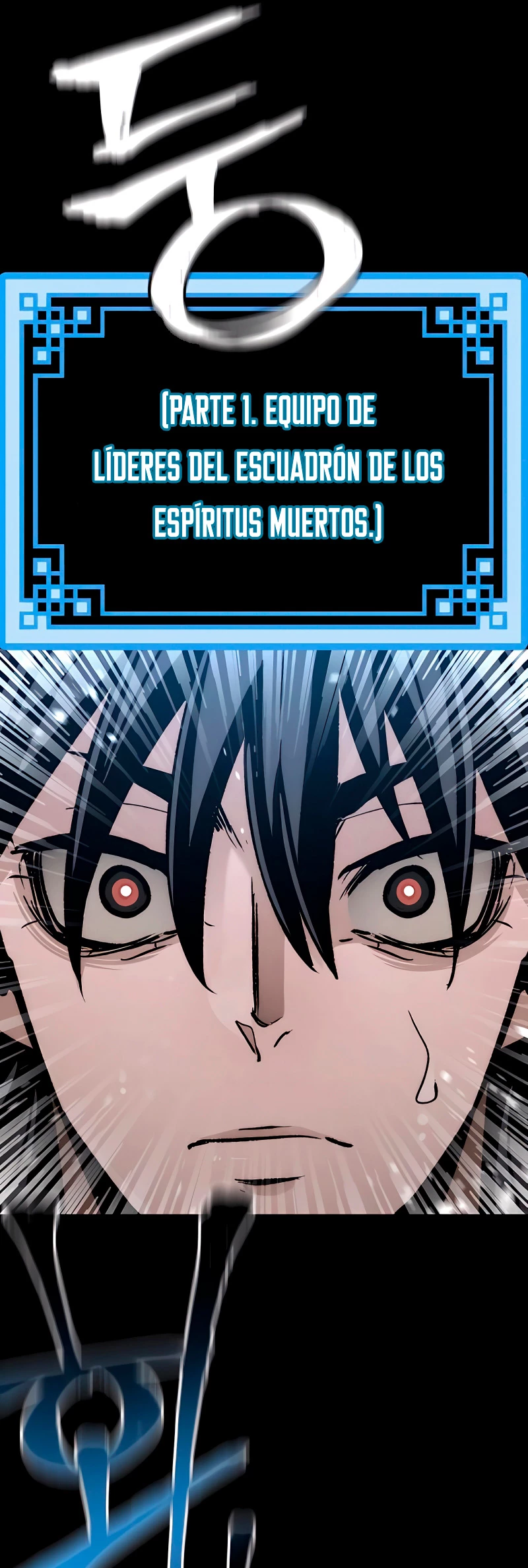 Sistema de cultivo del demonio celestial  > Capitulo 45 > Page 631