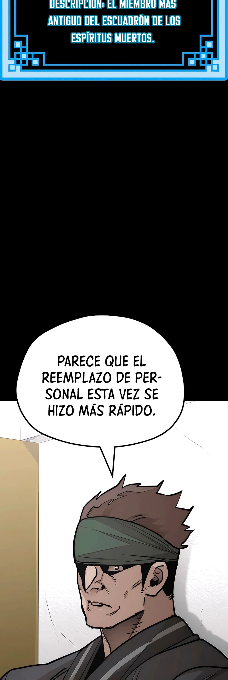 Sistema de cultivo del demonio celestial  > Capitulo 45 > Page 661
