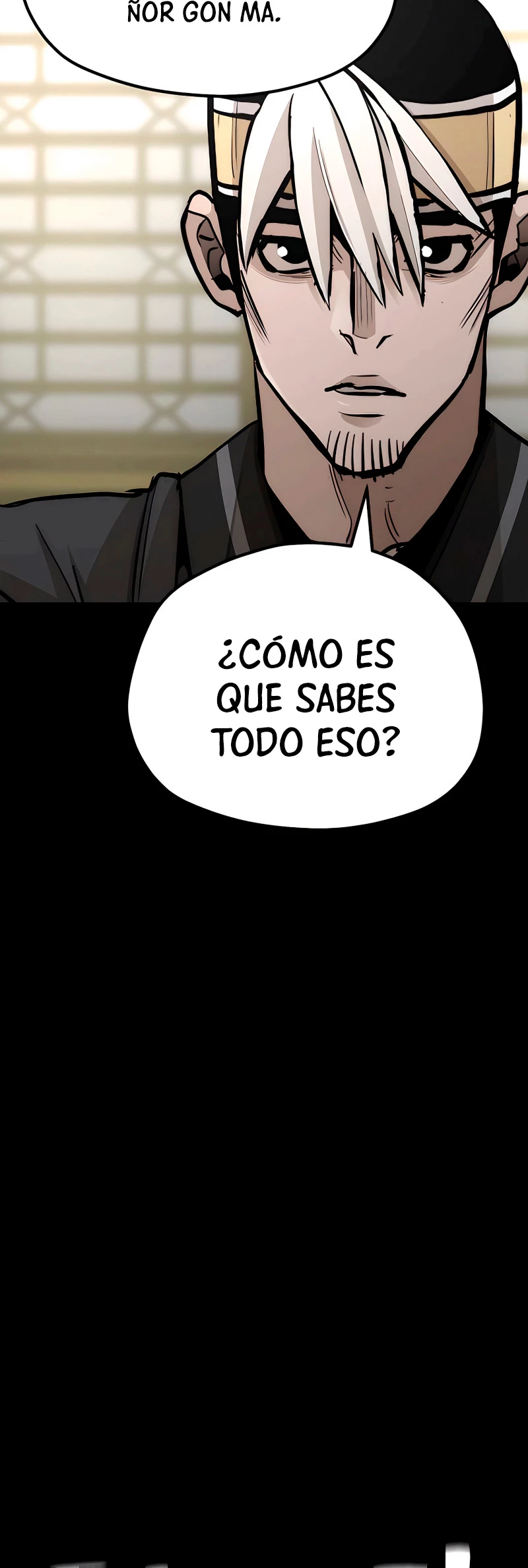 Sistema de cultivo del demonio celestial  > Capitulo 45 > Page 691