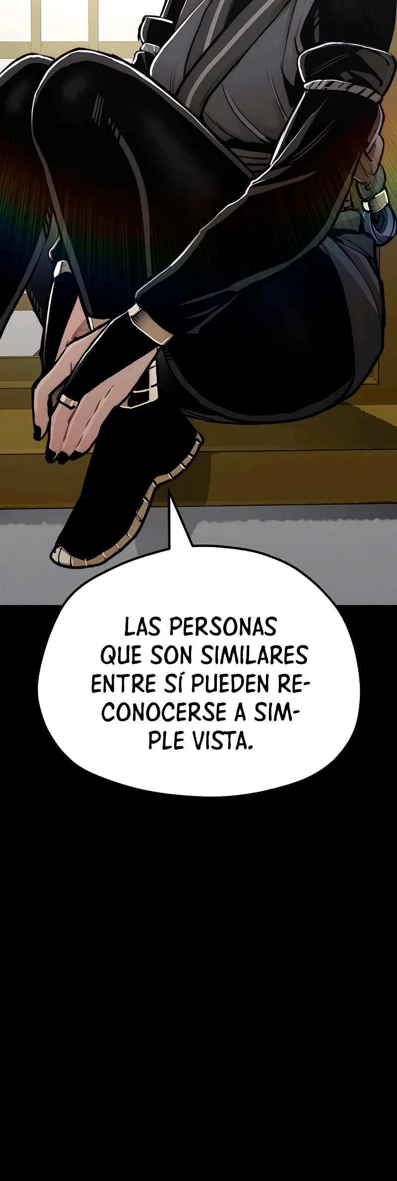 Sistema de cultivo del demonio celestial  > Capitulo 45 > Page 721