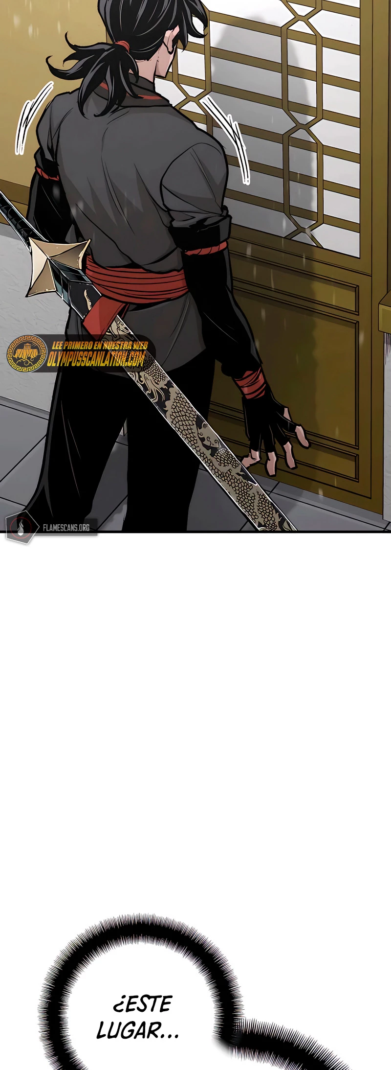 Sistema de cultivo del demonio celestial  > Capitulo 45 > Page 771