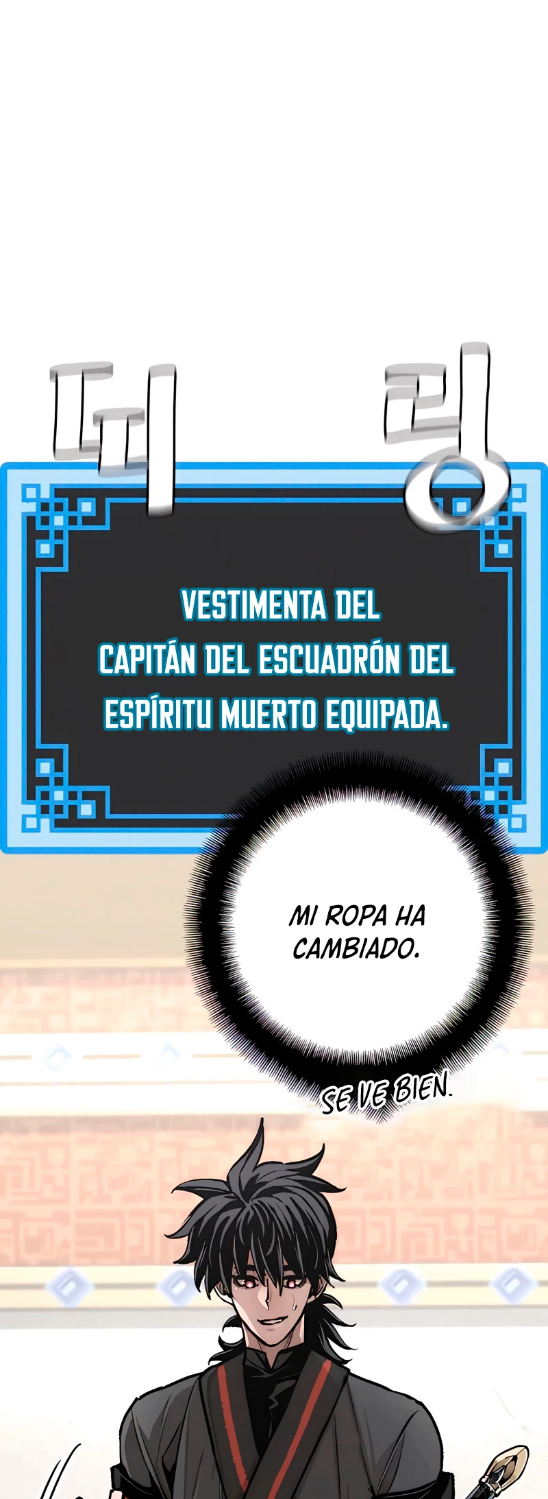 Sistema de cultivo del demonio celestial  > Capitulo 45 > Page 791