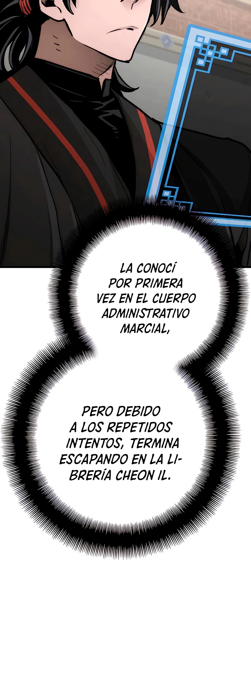 Sistema de cultivo del demonio celestial  > Capitulo 45 > Page 821