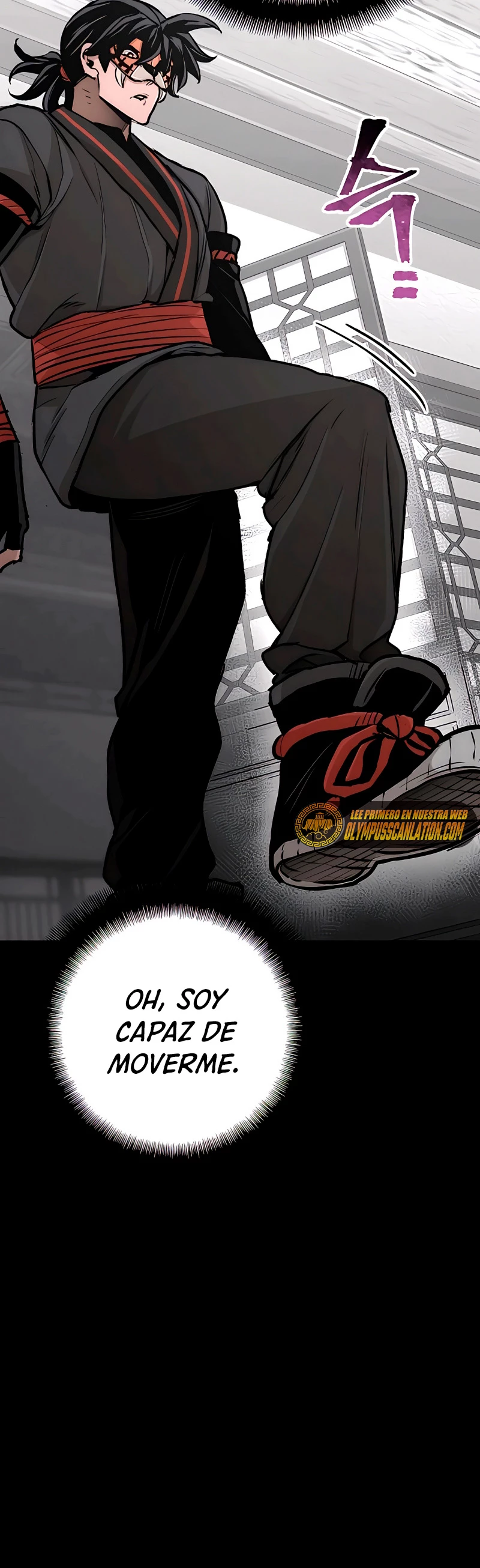 Sistema de cultivo del demonio celestial  > Capitulo 45 > Page 901