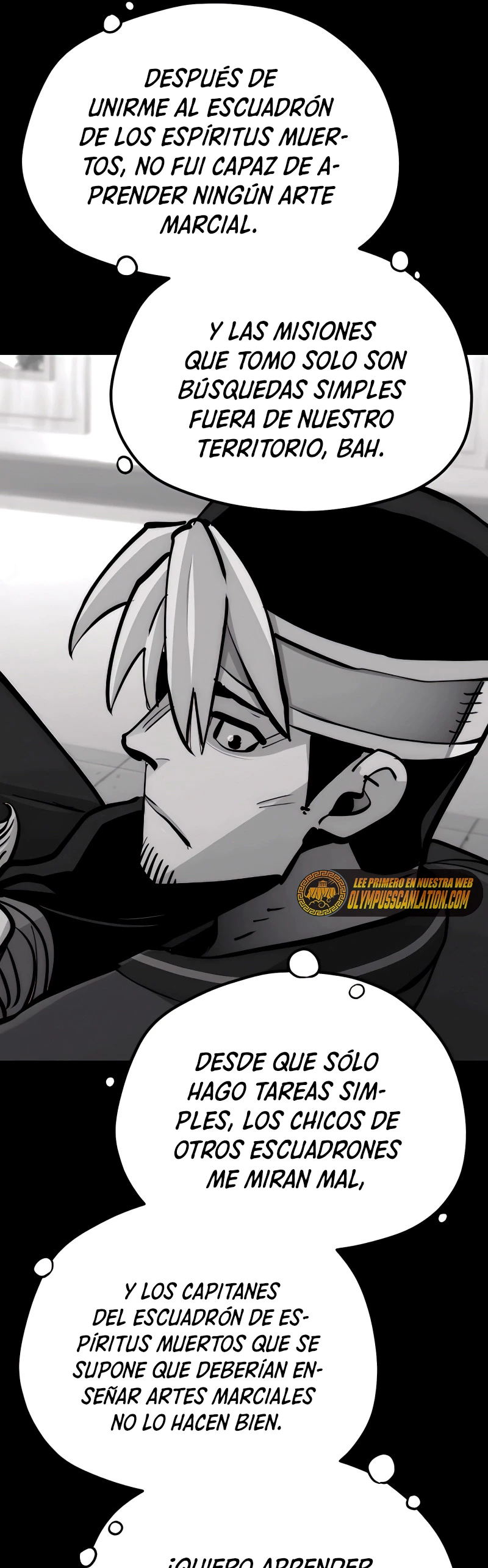 Sistema de cultivo del demonio celestial  > Capitulo 45 > Page 931
