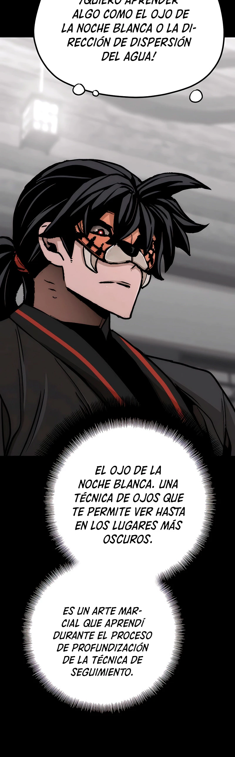 Sistema de cultivo del demonio celestial  > Capitulo 45 > Page 941