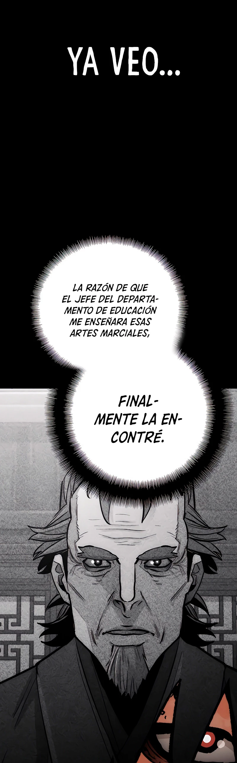 Sistema de cultivo del demonio celestial  > Capitulo 45 > Page 951
