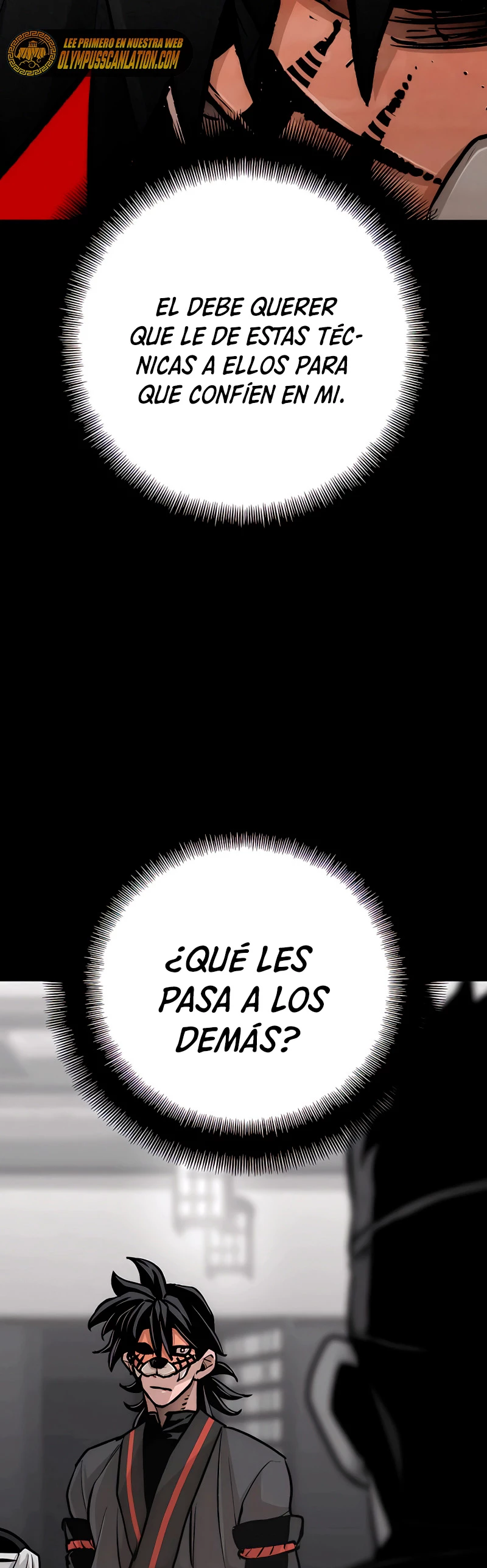 Sistema de cultivo del demonio celestial  > Capitulo 45 > Page 961