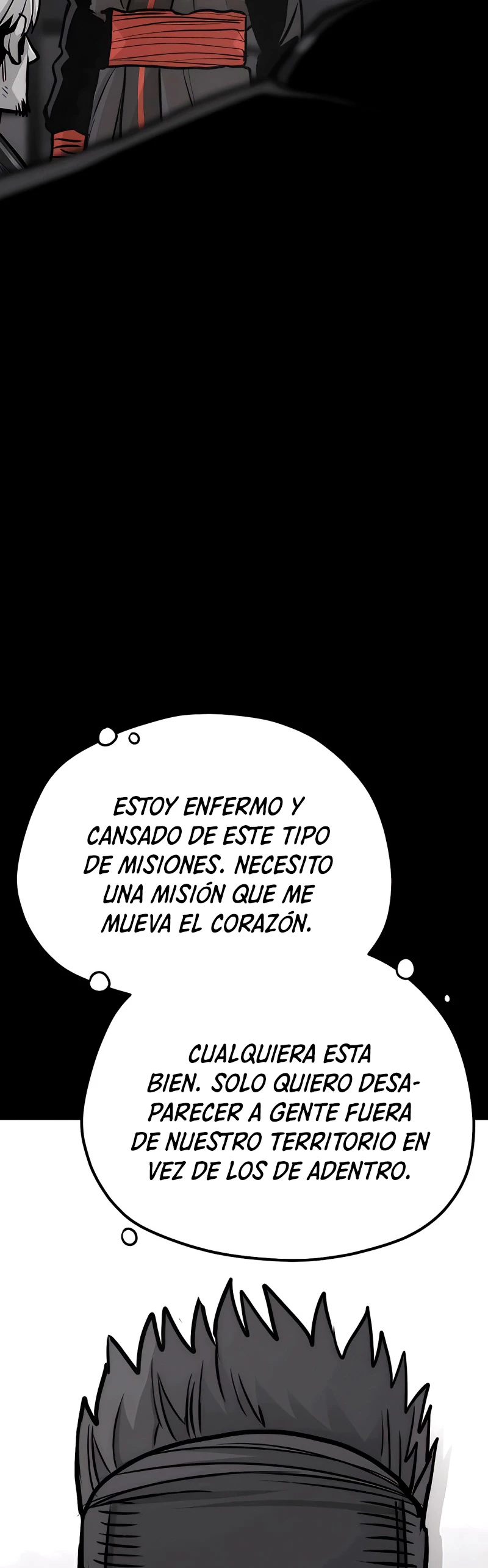 Sistema de cultivo del demonio celestial  > Capitulo 45 > Page 971