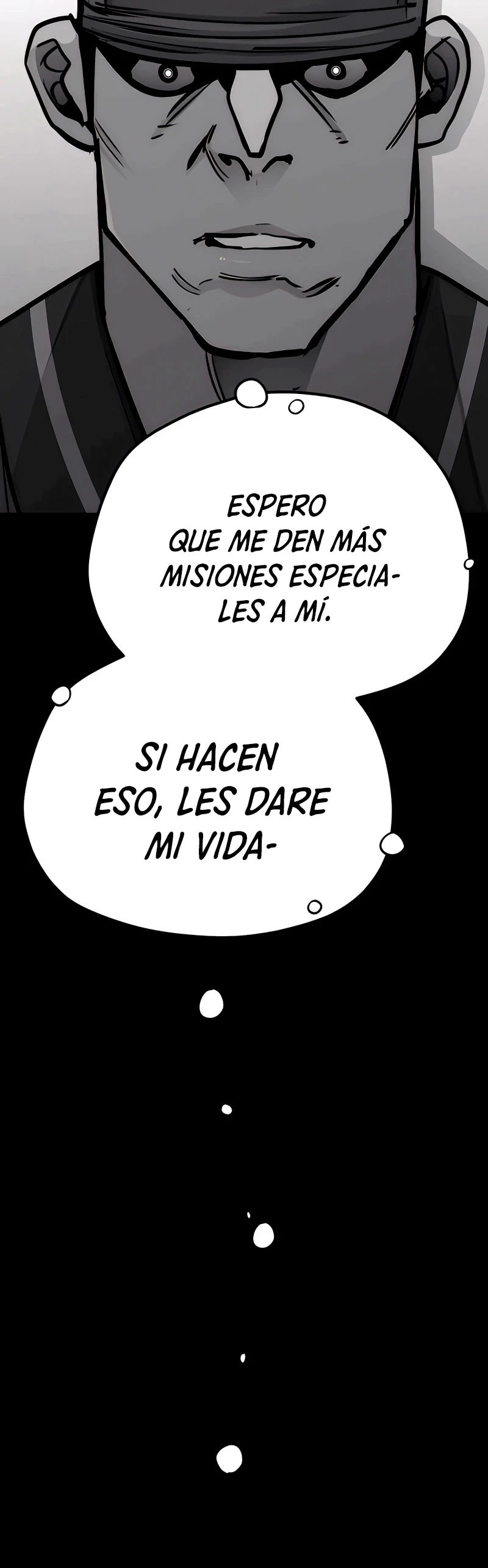 Sistema de cultivo del demonio celestial  > Capitulo 45 > Page 981