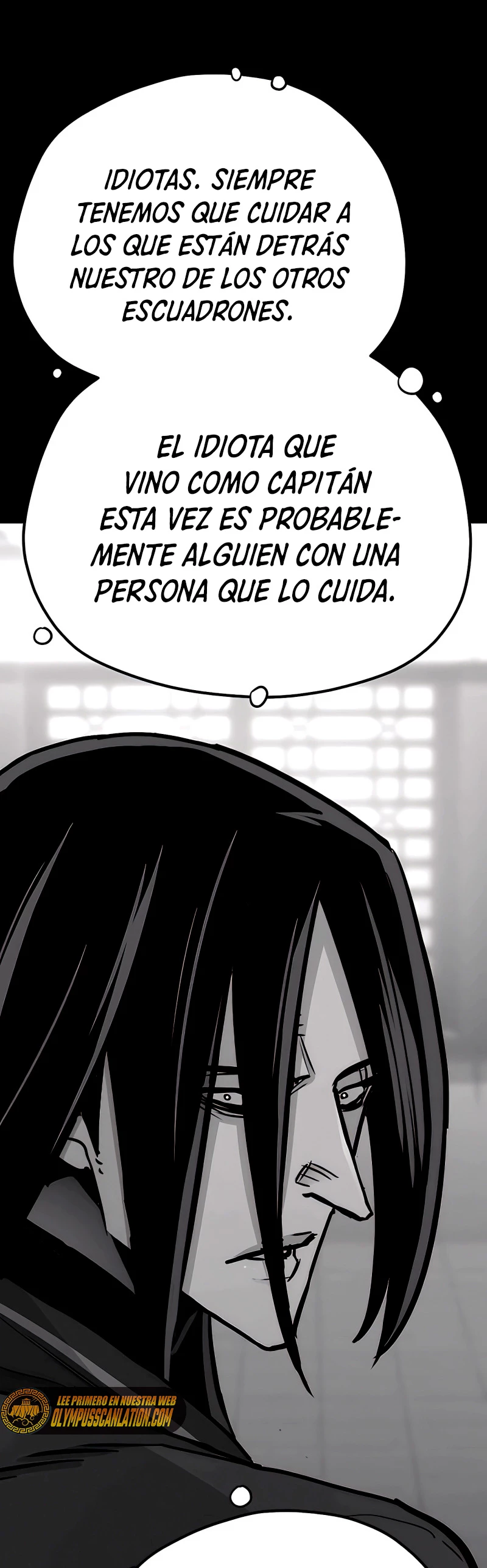 Sistema de cultivo del demonio celestial  > Capitulo 45 > Page 991