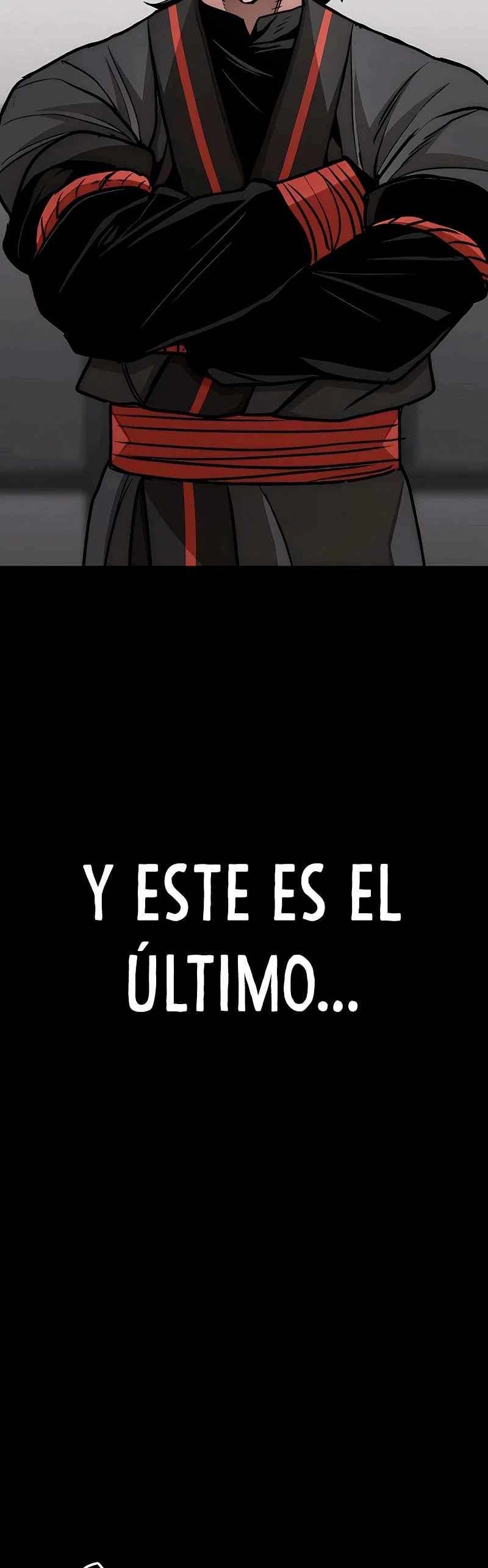 Sistema de cultivo del demonio celestial  > Capitulo 45 > Page 1011