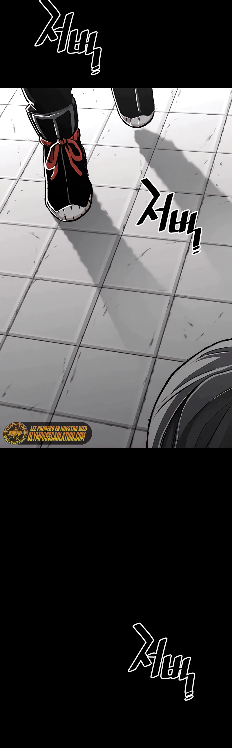 Sistema de cultivo del demonio celestial  > Capitulo 45 > Page 1021