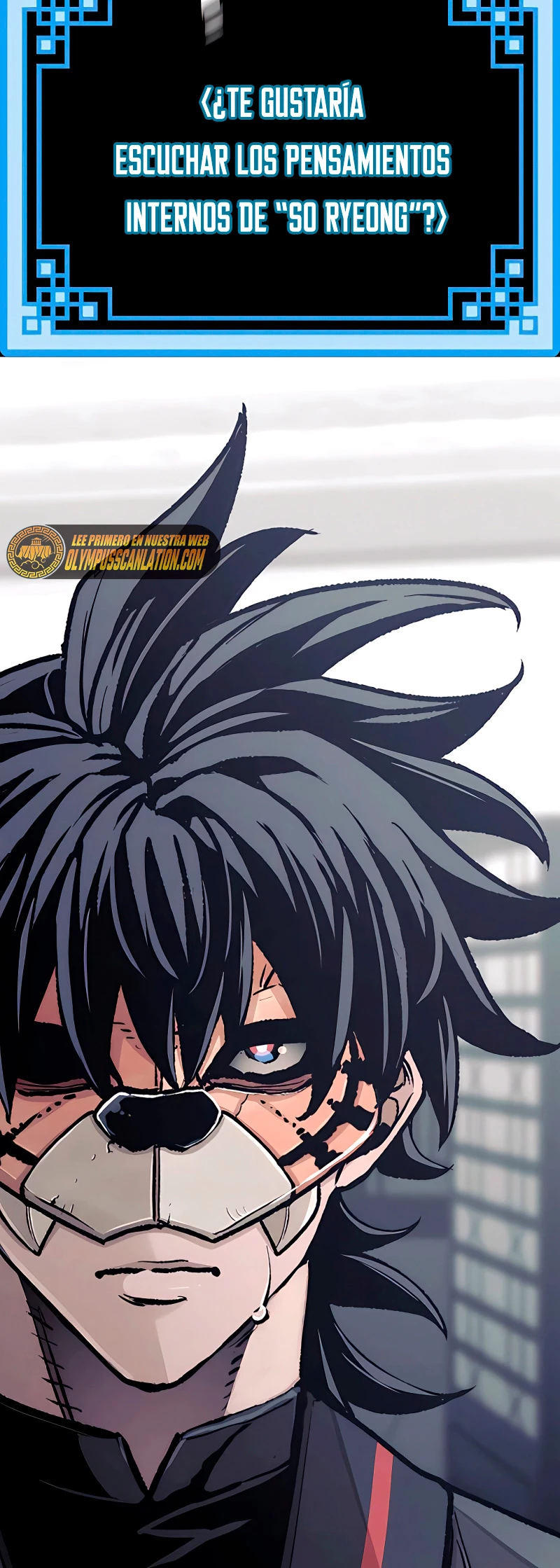 Sistema de cultivo del demonio celestial  > Capitulo 45 > Page 1041