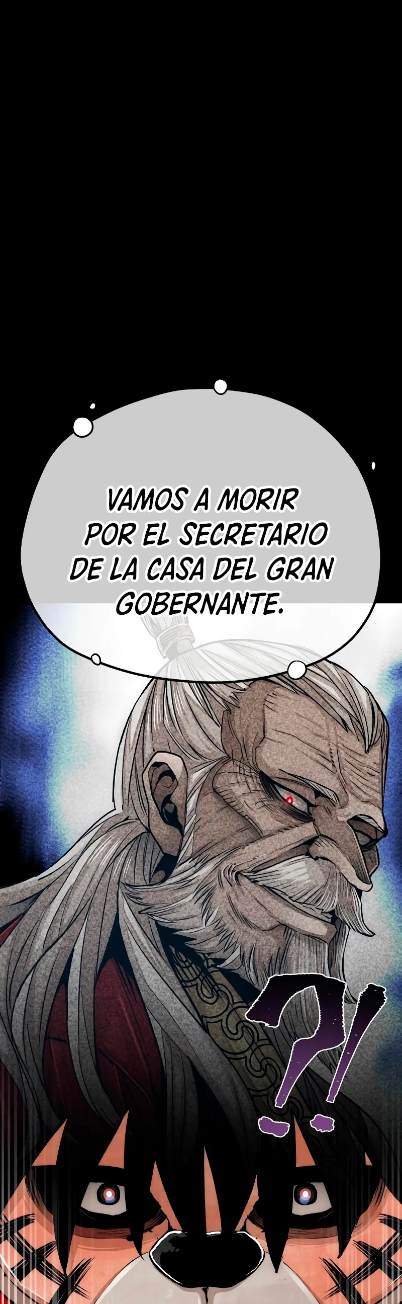 Sistema de cultivo del demonio celestial  > Capitulo 46 > Page 71