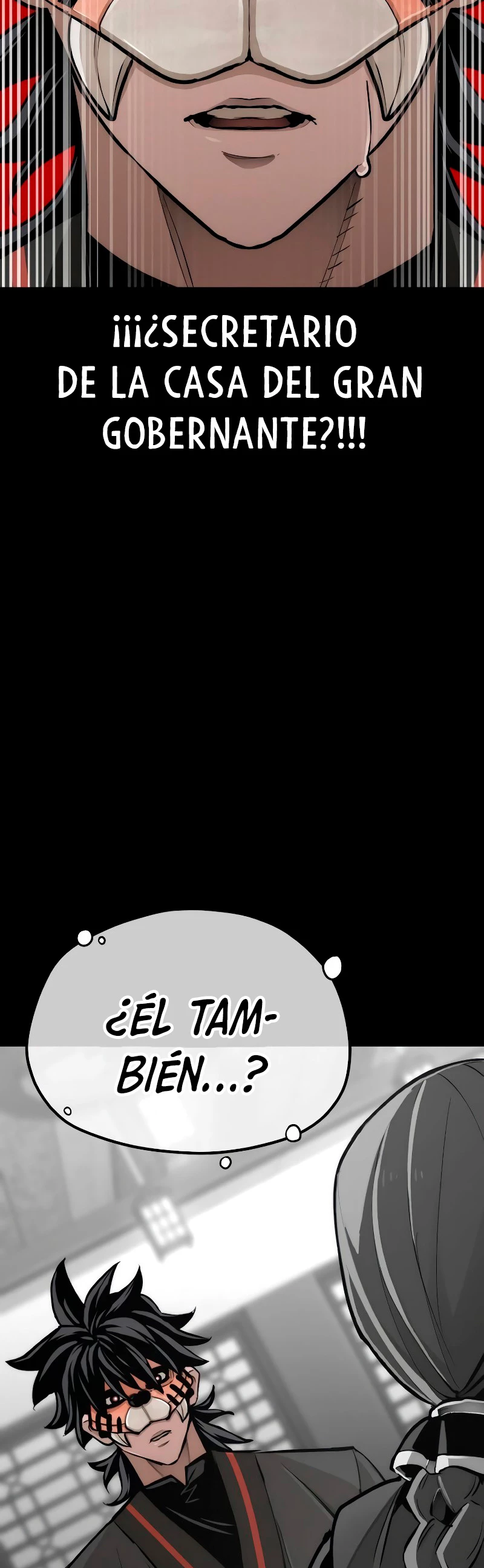 Sistema de cultivo del demonio celestial  > Capitulo 46 > Page 81