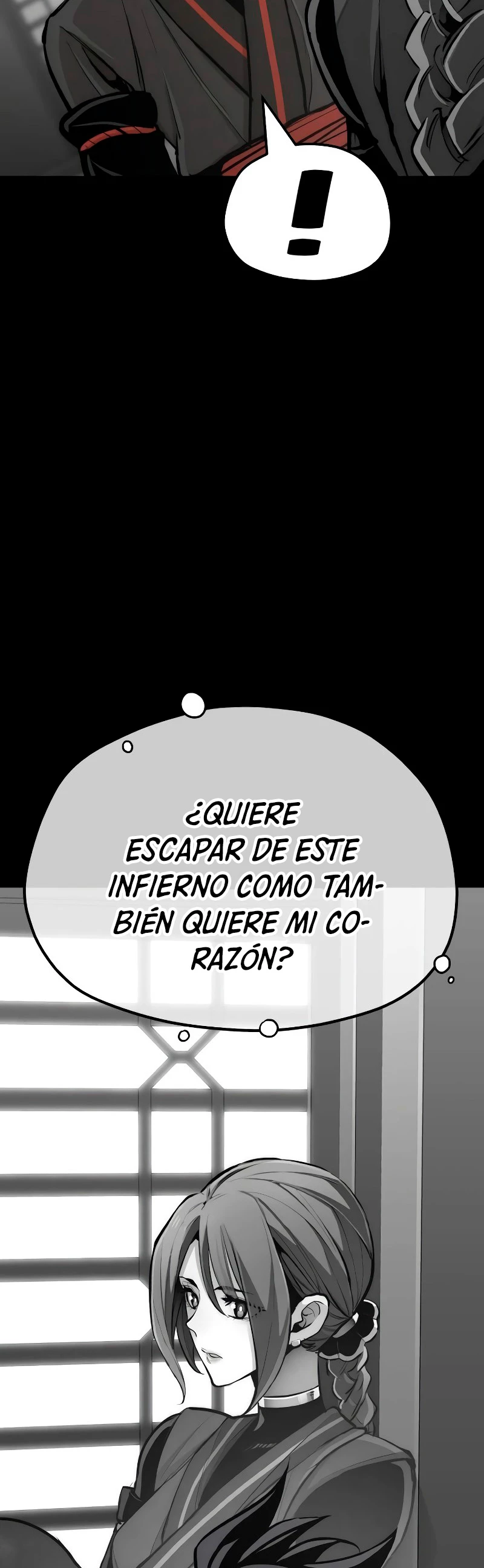 Sistema de cultivo del demonio celestial  > Capitulo 46 > Page 91