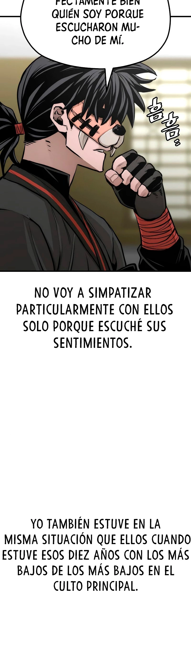Sistema de cultivo del demonio celestial  > Capitulo 46 > Page 151