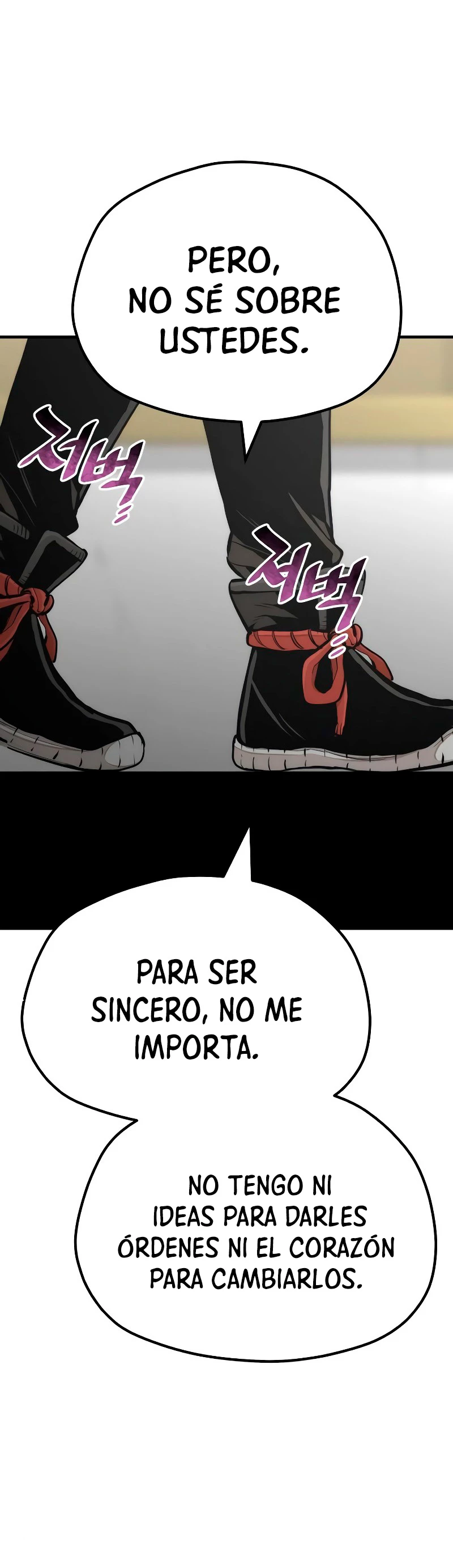 Sistema de cultivo del demonio celestial  > Capitulo 46 > Page 161