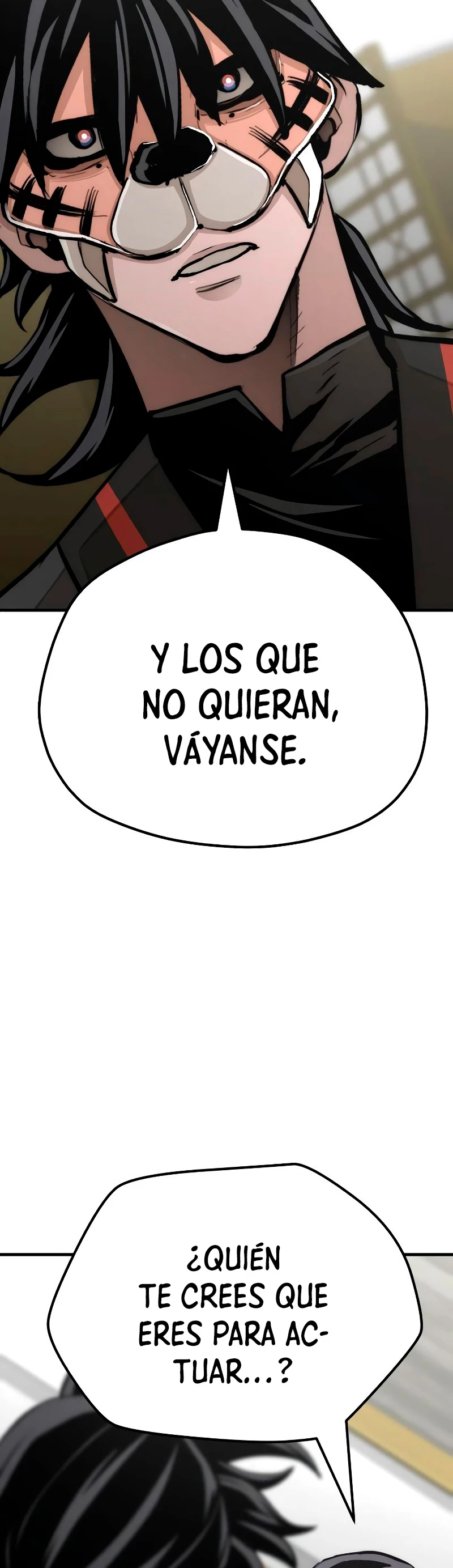 Sistema de cultivo del demonio celestial  > Capitulo 46 > Page 191
