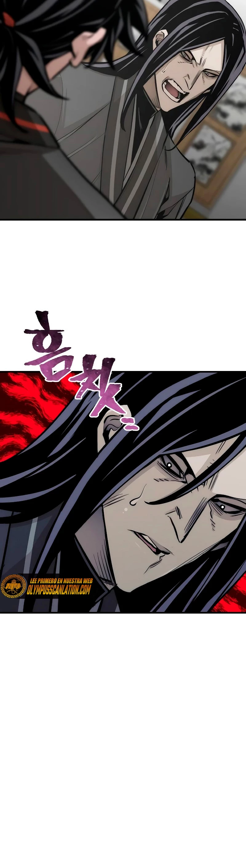 Sistema de cultivo del demonio celestial  > Capitulo 46 > Page 201