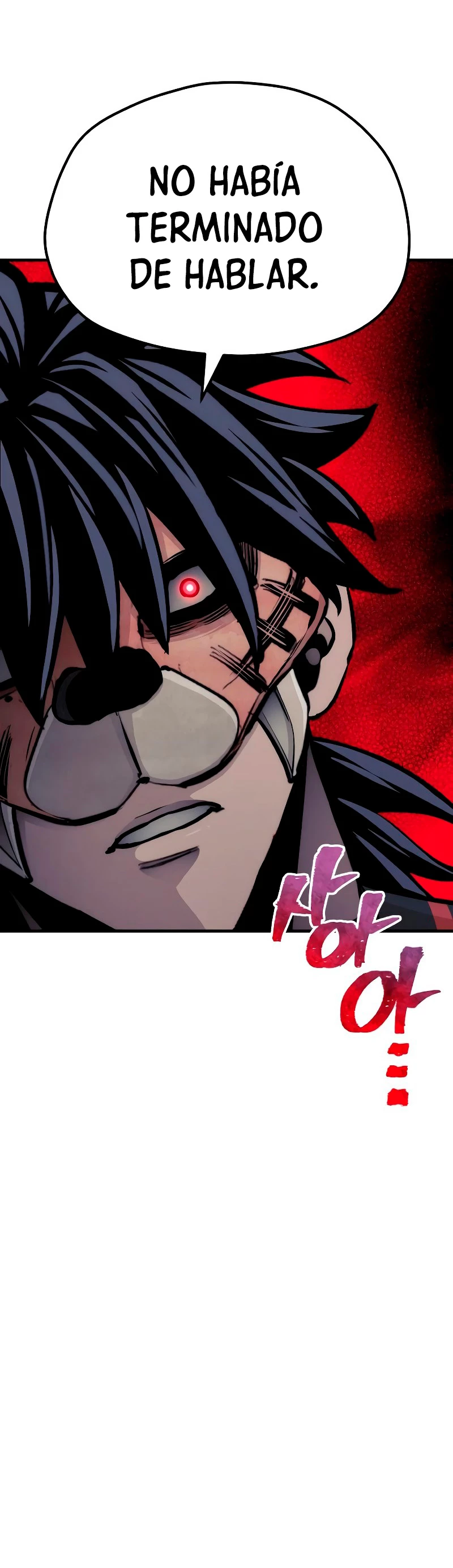 Sistema de cultivo del demonio celestial  > Capitulo 46 > Page 211