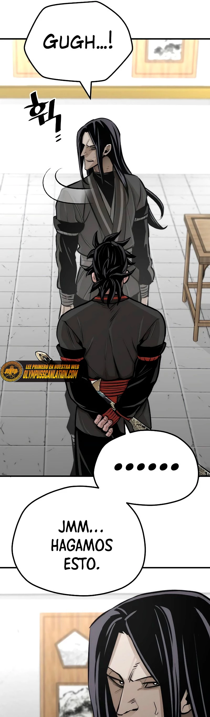 Sistema de cultivo del demonio celestial  > Capitulo 46 > Page 221