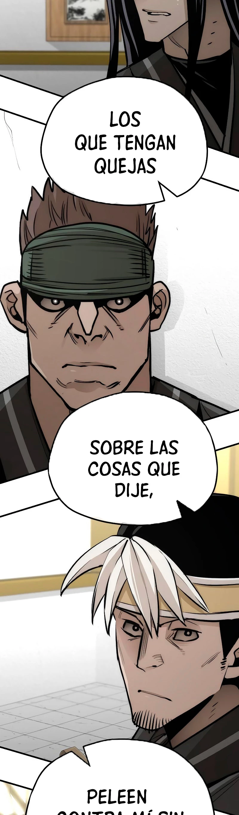 Sistema de cultivo del demonio celestial  > Capitulo 46 > Page 231