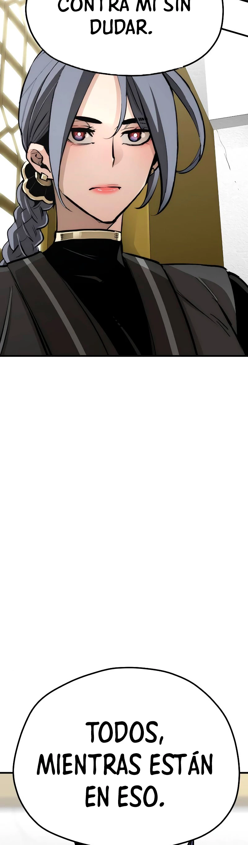 Sistema de cultivo del demonio celestial  > Capitulo 46 > Page 241