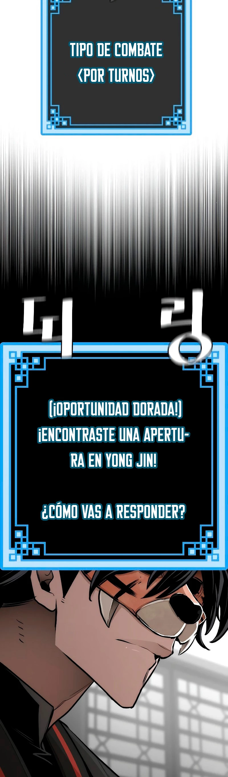 Sistema de cultivo del demonio celestial  > Capitulo 46 > Page 271