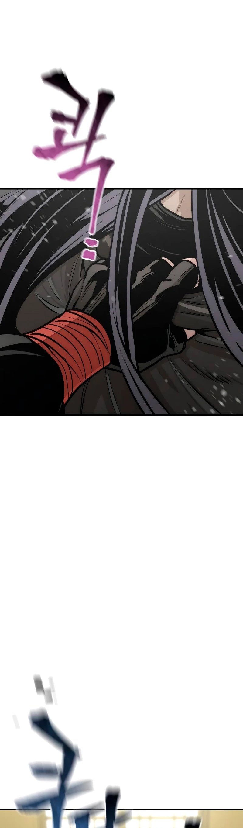 Sistema de cultivo del demonio celestial  > Capitulo 46 > Page 301