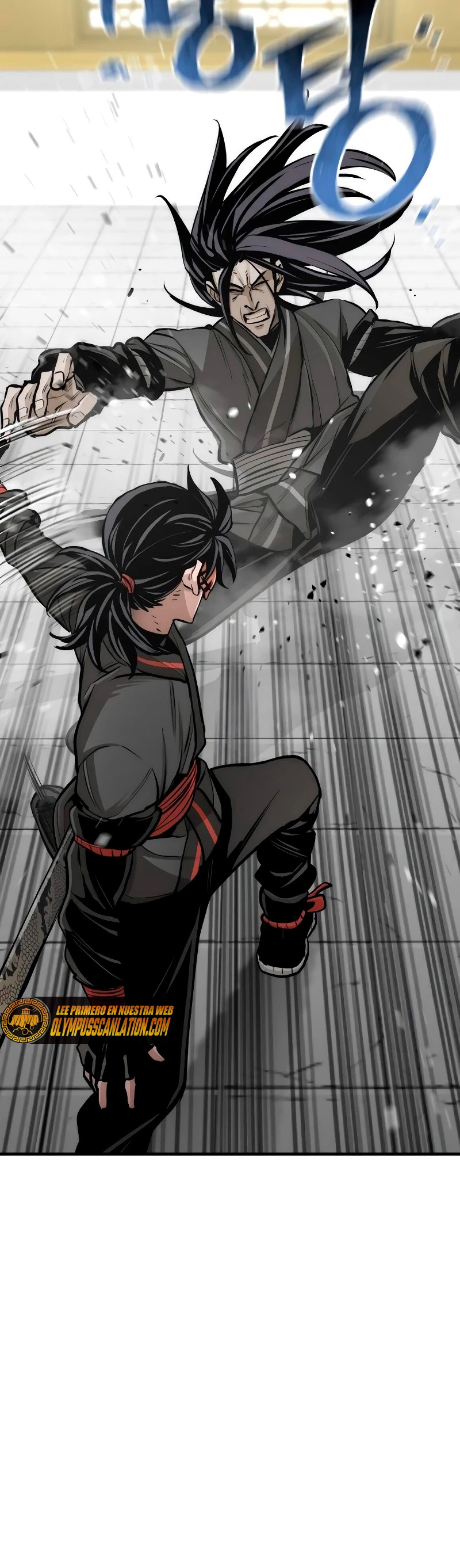 Sistema de cultivo del demonio celestial  > Capitulo 46 > Page 311