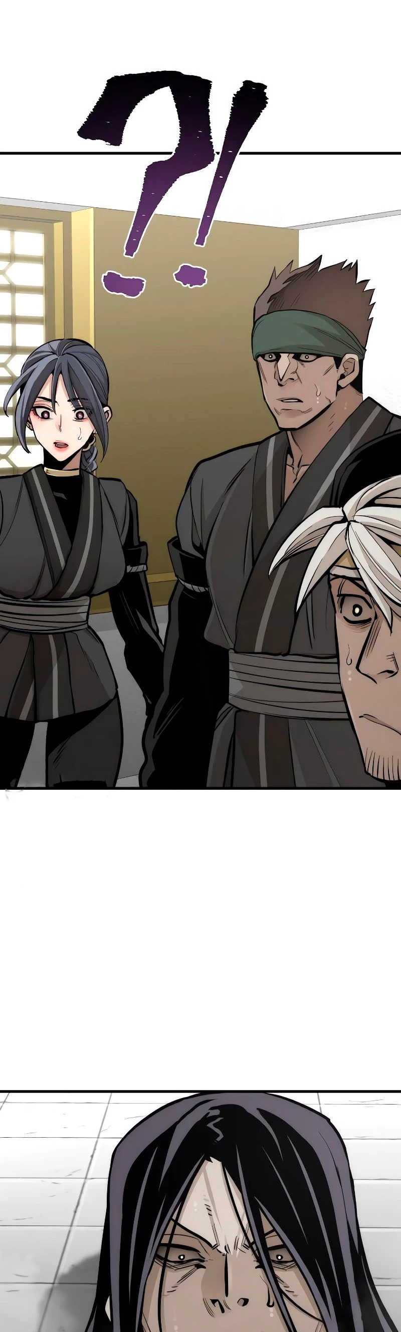 Sistema de cultivo del demonio celestial  > Capitulo 46 > Page 321