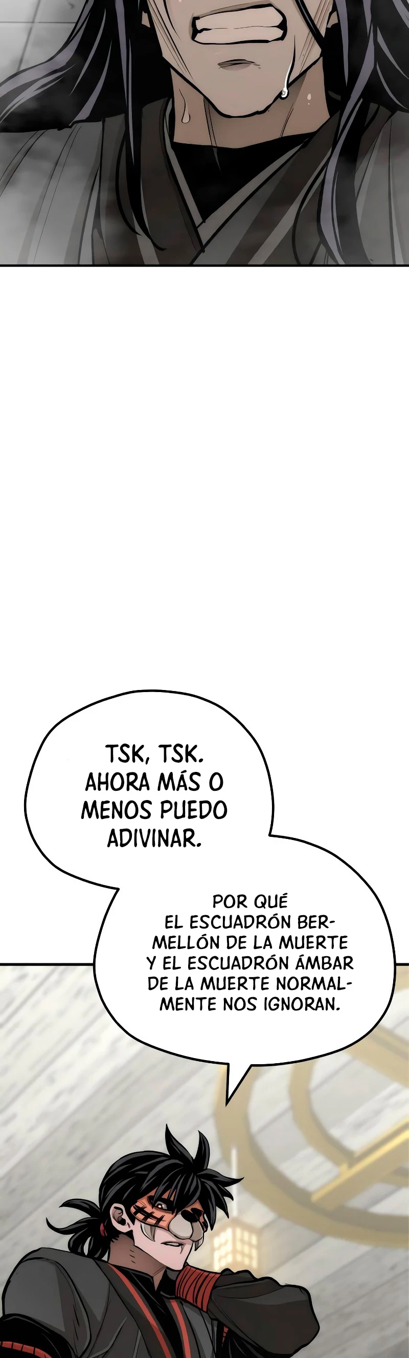 Sistema de cultivo del demonio celestial  > Capitulo 46 > Page 331