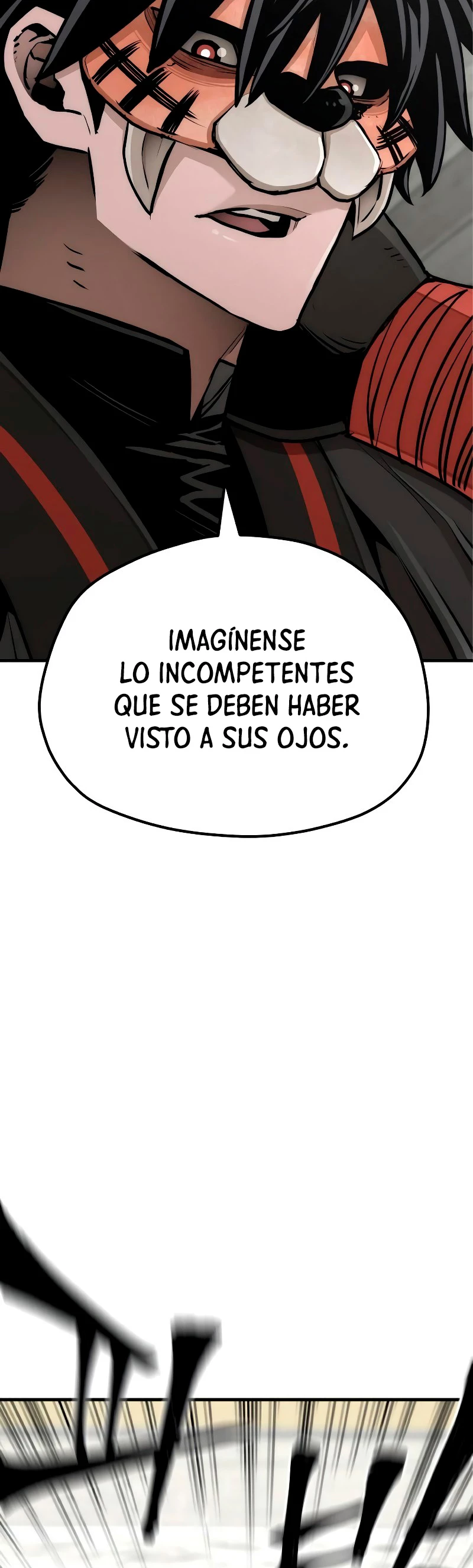 Sistema de cultivo del demonio celestial  > Capitulo 46 > Page 351