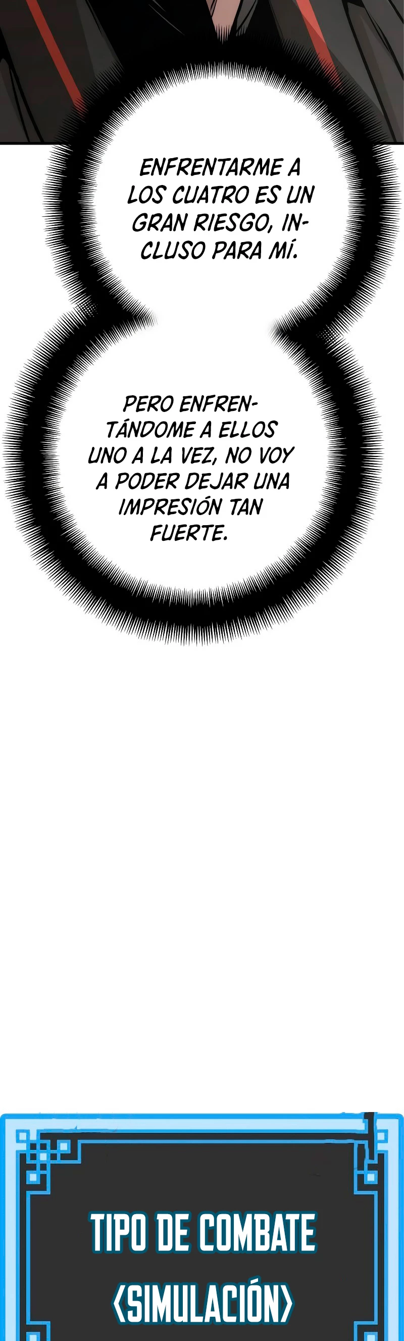 Sistema de cultivo del demonio celestial  > Capitulo 46 > Page 371