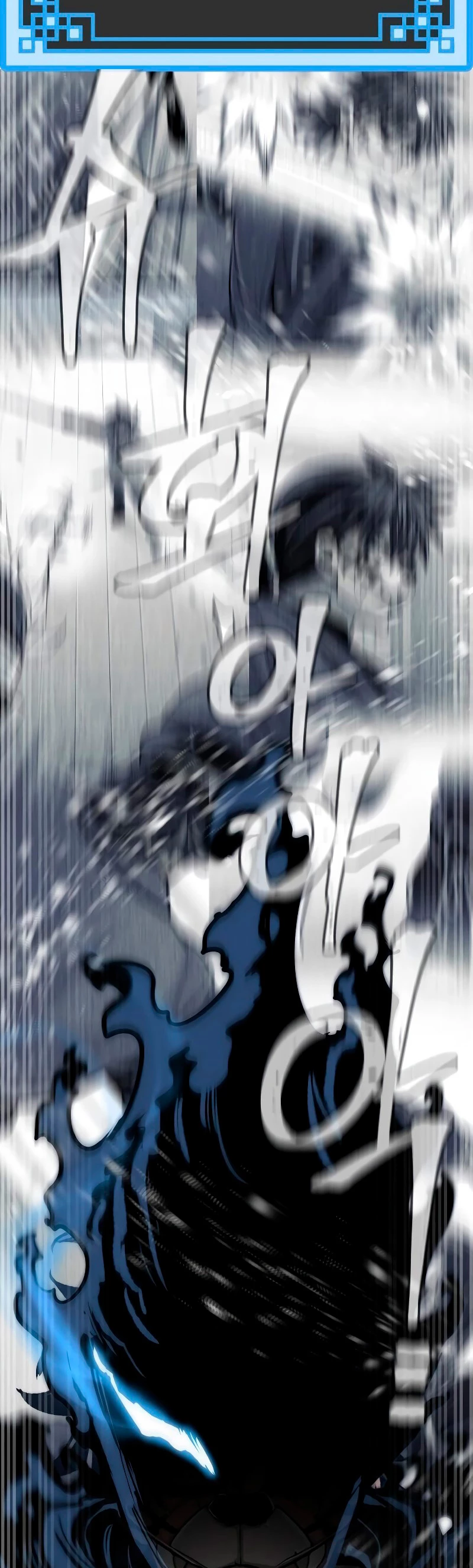 Sistema de cultivo del demonio celestial  > Capitulo 46 > Page 381
