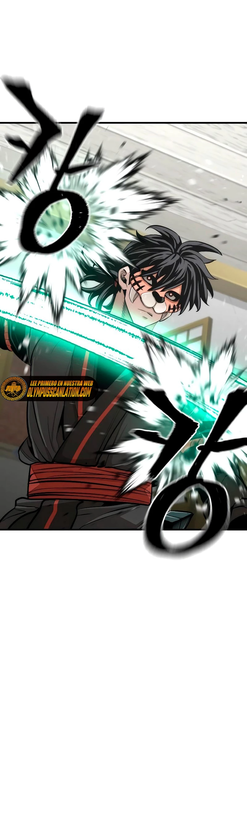 Sistema de cultivo del demonio celestial  > Capitulo 46 > Page 411