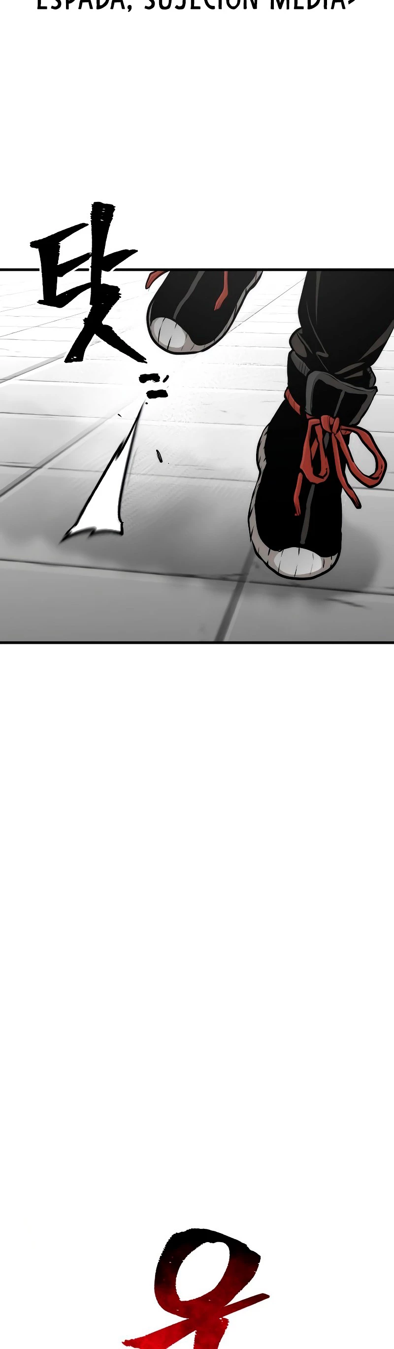 Sistema de cultivo del demonio celestial  > Capitulo 46 > Page 461